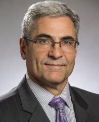 MEET MARIO CAPIO, MD