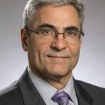 Depression Doctor For Pompton Plains And Morris County NJ