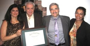 Top Diabetes Doctor Pompton Plains Pequannock Twsp NJ